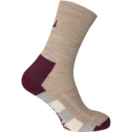 Dámské ponožky - Ulvang SPESIAL - 1