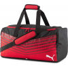 Sportovní taška - Puma FTBIPLAY MEDIUM BAG - 1
