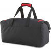 Sportovní taška - Puma FTBIPLAY MEDIUM BAG - 2