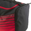 Sportovní taška - Puma FTBIPLAY MEDIUM BAG - 3
