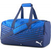 Sportovní taška - Puma FTBIPLAY MEDIUM BAG - 1
