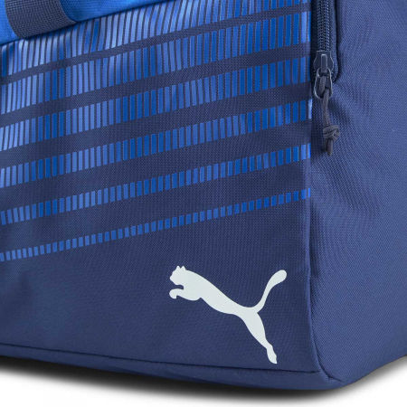 Sportovní taška - Puma FTBIPLAY MEDIUM BAG - 3