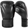 Boxerské rukavice - Venum IMPACT BOXING GLOVES - 1