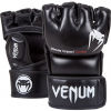 MMA rukavice - Venum IMPACT MMA GLOVES - 1