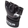 MMA rukavice - Venum IMPACT MMA GLOVES - 3