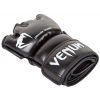MMA rukavice - Venum IMPACT MMA GLOVES - 5