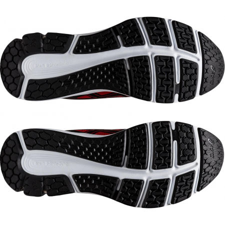 Pánská běžecká obuv - ASICS GEL-PULSE 12 - 6