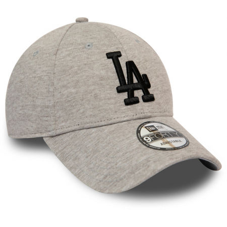 Klubová kšiltovka - New Era 9FORTY MLB ESSENTIAL CAP LOS ANGELES DODGERS - 5