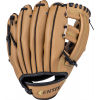 Baseballová rukavice - Kensis BASEBALL GLOVE 9.5 - 1