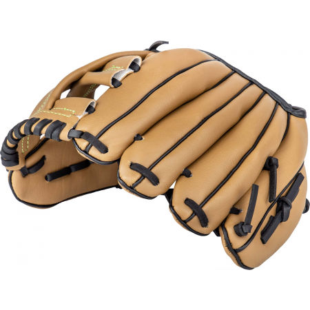 Baseballová rukavice - Kensis BASEBALL GLOVE 9.5 - 4