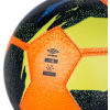 Mini fotbalový míč - Umbro NEO TRAINER MINIBALL - 2