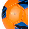 Mini fotbalový míč - Umbro NEO TRAINER MINIBALL - 3