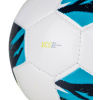 Mini fotbalový míč - Umbro NEO TRAINER MINIBALL - 2