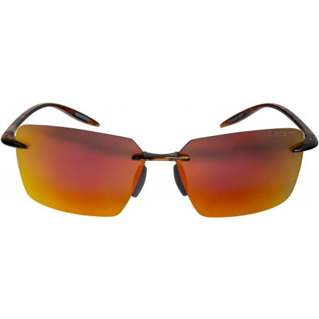 Sluneční brýle - Laceto LEONIEL - 2