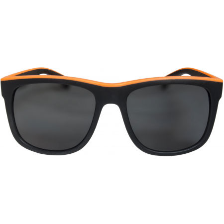 Sluneční brýle - Laceto RONALD - 2