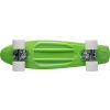 Plastový skateboard - Reaper JUICER - 3