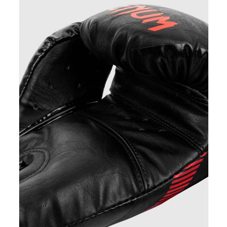 Boxerské rukavice - Venum IMPACT BOXING GLOVES - 4
