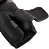 Boxerské rukavice - Venum IMPACT BOXING GLOVES - 5