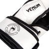 MMA rukavice - Venum IMPACT SPARRING MMA - 5
