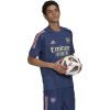 Pánský fotbalový dres - adidas AFC TR JSY - 6