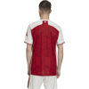 Pánský fotbalový dres - adidas AFC H JSY - 7