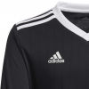 Dětský fotbalový dres - adidas TABELA 18 LONG SLEEVE JERSEY - 3