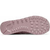 Dámská volnočasová obuv - New Balance WL574CLH - 4