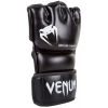 MMA rukavice - Venum IMPACT MMA GLOVES - 6