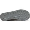 Dámská volnočasová obuv - New Balance WL574CLE - 4