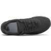 Dámská volnočasová obuv - New Balance WL574CLG - 3