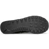 Dámská volnočasová obuv - New Balance WL574CLG - 4