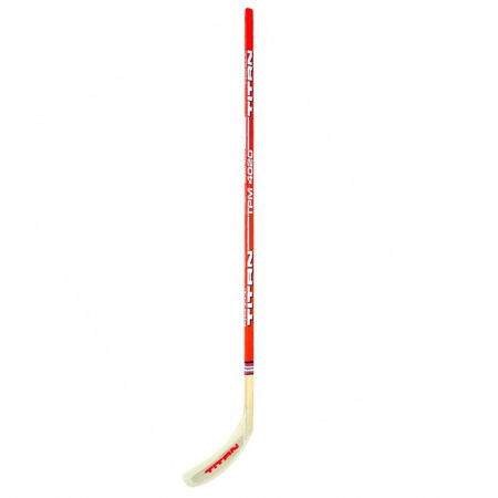 Hokejová hůl - CCM TITAN 4020 TS 23 - 1