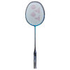 Badmintonová raketa - Yonex ISO-LITE 3 - 1