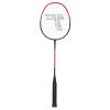 Badmintonová raketa - Tregare GRAFIT CORE BB16 - 1