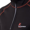 Dámský outdoorový pulovr - Klimatex DENISE - 3