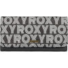 Dámská peněženka - Roxy HAZY DAZE - 1