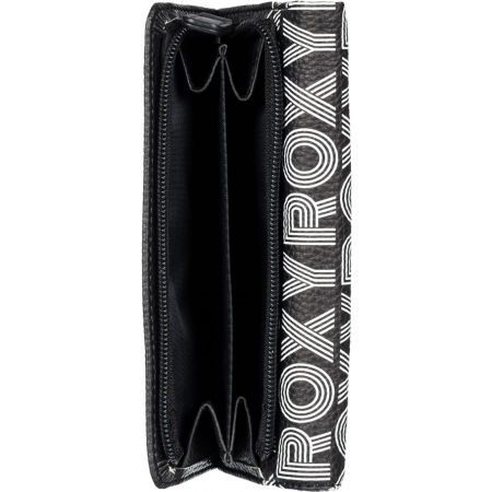 Dámská peněženka - Roxy HAZY DAZE - 3