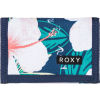 Dámská peněženka - Roxy SMALL BEACH GIRL - 1