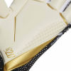 Pánské brankářské rukavice - adidas PREDATOR GL PRO - 4