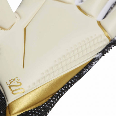 Pánské brankářské rukavice - adidas PREDATOR GL PRO - 4