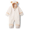 Dětský zimní obleček - Columbia TINY BEAR II - 1