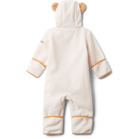 Dětský zimní obleček - Columbia TINY BEAR II - 2