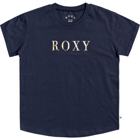 Dámské tričko - Roxy EPIC AFTERNOON WORD - 2