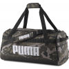 Sportovní taška - Puma CHALLENGER DUFFEL BAG M - 1