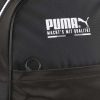 Stylový dámský batoh - Puma PRIME STREET BACKPACK - 3