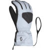 Dámské lyžařské rukavice - Scott ULTIMATE GTX W - 1