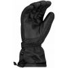 Lyžařské rukavice - Scott ULTIMATE WARM - 2