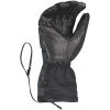 Lyžařské rukavice - Scott ULTIMATE PREMIUM GTX - 2