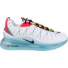 Pánská volnočasová obuv - Nike MX-720-818 - 3