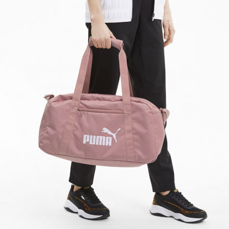 Sportovní taška - Puma PHASE SPORTS BAGS